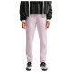 Nike Γυναικείο παντελόνι φόρμας Studio Fleece Medium Weight Pants
